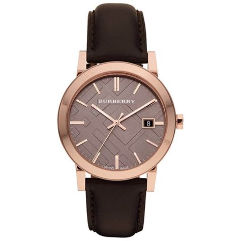 burberry watches in dubai|Burberry watch clearance.